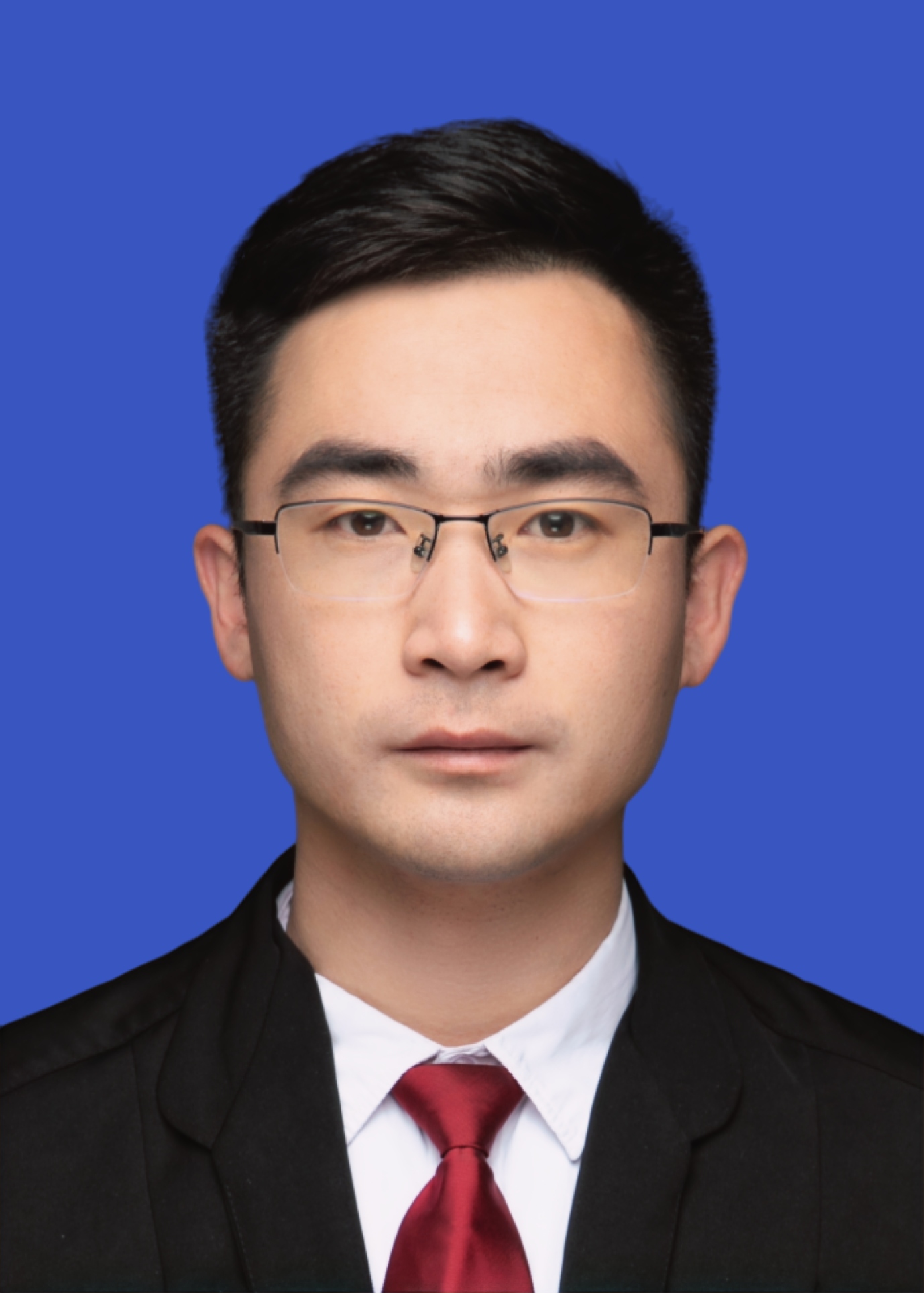 盐城律师